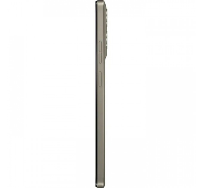 Мобільний телефон Motorola G06 Power 4\/256GB Laurel Oak (PBA00001UA)