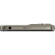 Мобільний телефон Motorola G06 Power 4\/256GB Laurel Oak (PBA00001UA)