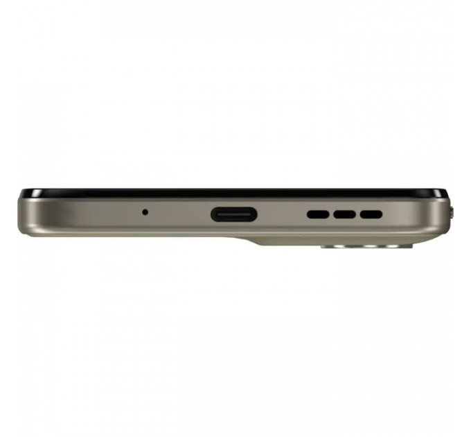 Мобільний телефон Motorola G06 Power 4\/256GB Laurel Oak (PBA00001UA)