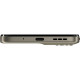 Мобільний телефон Motorola G06 Power 4\/256GB Laurel Oak (PBA00001UA)