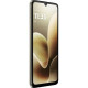 Мобільний телефон Motorola G06 Power 4\/256GB Laurel Oak (PBA00001UA)