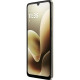 Мобільний телефон Motorola G06 Power 4\/256GB Laurel Oak (PBA00001UA)