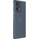 Мобільний телефон Motorola Edge 50 Fusion 8\/128GB Forest Blue (PB3T0085RS)