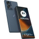 Мобільний телефон Motorola Edge 50 Fusion 8\/128GB Forest Blue (PB3T0085RS)
