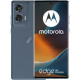 Мобільний телефон Motorola Edge 50 Fusion 8\/128GB Forest Blue (PB3T0085RS)