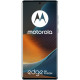Мобільний телефон Motorola Edge 50 Fusion 8\/128GB Forest Blue (PB3T0085RS)