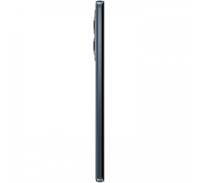 Мобільний телефон Motorola Edge 50 Fusion 8\/128GB Forest Blue (PB3T0085RS)