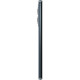 Мобільний телефон Motorola Edge 50 Fusion 8\/128GB Forest Blue (PB3T0085RS)