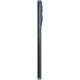 Мобільний телефон Motorola Edge 50 Fusion 8\/128GB Forest Blue (PB3T0085RS)
