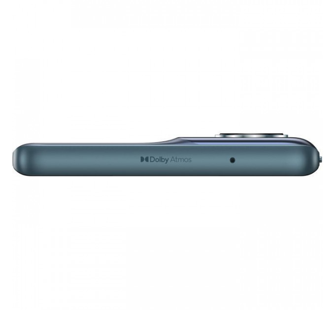 Мобільний телефон Motorola Edge 50 Fusion 8\/128GB Forest Blue (PB3T0085RS)