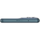 Мобільний телефон Motorola Edge 50 Fusion 8\/128GB Forest Blue (PB3T0085RS)