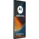 Мобільний телефон Motorola Edge 50 Fusion 8\/128GB Forest Blue (PB3T0085RS)
