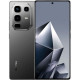 Мобільний телефон Infinix Note 50 Pro 8\/256Gb Shadow Black (4894947068317)