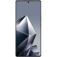 Мобильный телефон Infinix Note 50 Pro 8\/256Gb Shadow Black (4894947068317)
