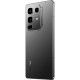 Мобильный телефон Infinix Note 50 Pro 8\/256Gb Shadow Black (4894947068317)