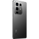 Мобильный телефон Infinix Note 50 Pro 8\/256Gb Shadow Black (4894947068317)