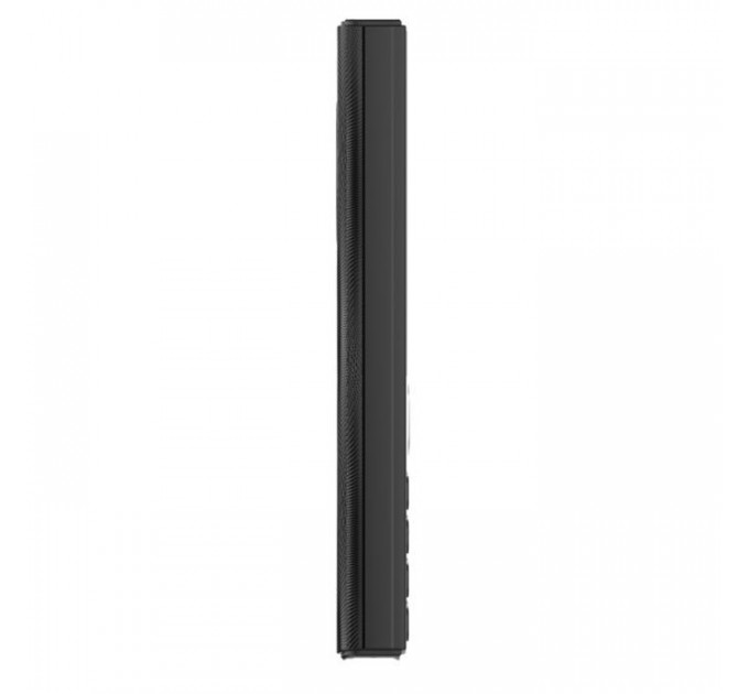 Мобільний телефон Ergo B185 Black