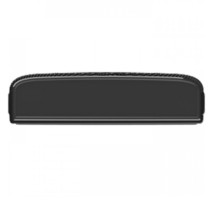 Мобільний телефон Ergo B185 Black