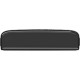 Мобільний телефон Ergo B185 Black