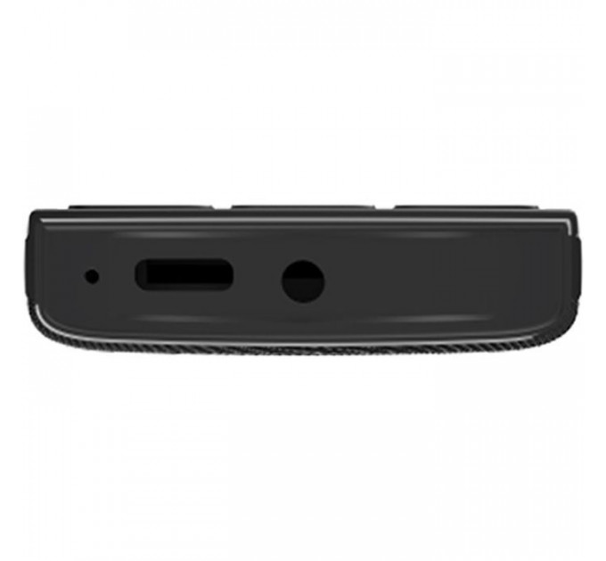 Мобільний телефон Ergo B185 Black