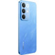 Мобільний телефон realme C85 8\/256GB Kingfisher Blue