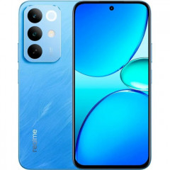 Мобільний телефон realme C85 8\/256GB Kingfisher Blue