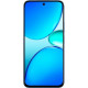 Мобільний телефон realme C85 8\/256GB Kingfisher Blue
