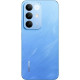 Мобільний телефон realme C85 8\/256GB Kingfisher Blue