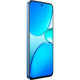 Мобільний телефон realme C85 8\/256GB Kingfisher Blue