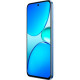 Мобільний телефон realme C85 8\/256GB Kingfisher Blue