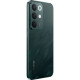 Мобильный телефон realme C85 Pro 8\/256GB Peacock Green