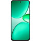 Мобильный телефон realme C85 Pro 8\/256GB Peacock Green