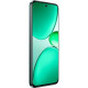Мобильный телефон realme C85 Pro 8\/256GB Peacock Green