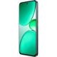 Мобильный телефон realme C85 Pro 8\/256GB Peacock Green