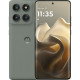 Мобільний телефон Motorola Edge 60 Pro 8\/256GB Shadow (Green) (PB7X0088RS)