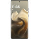 Мобильный телефон Motorola Edge 60 Pro 8\/256GB Shadow (Green) (PB7X0088RS)