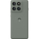 Мобильный телефон Motorola Edge 60 Pro 8\/256GB Shadow (Green) (PB7X0088RS)