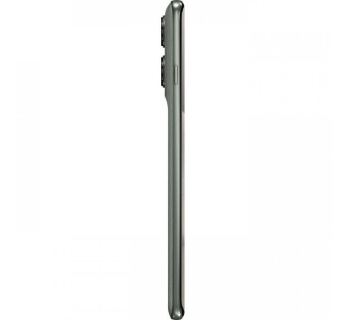 Мобильный телефон Motorola Edge 60 Pro 8\/256GB Shadow (Green) (PB7X0088RS)