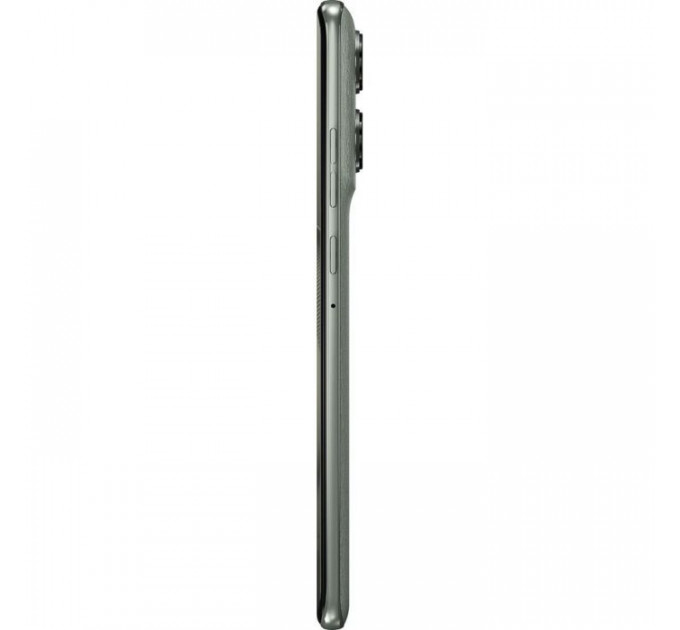 Мобильный телефон Motorola Edge 60 Pro 8\/256GB Shadow (Green) (PB7X0088RS)