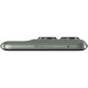 Мобильный телефон Motorola Edge 60 Pro 8\/256GB Shadow (Green) (PB7X0088RS)