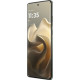 Мобильный телефон Motorola Edge 60 Pro 8\/256GB Shadow (Green) (PB7X0088RS)
