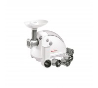 М'ясорубка Moulinex ME626132