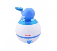 Зволожувач повітря Saturn ST-AH2109