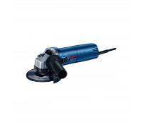 Шлифовальная машина Bosch GWS 670 (0.601.375.606)
