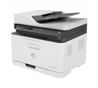 Многофункциональное устройство HP Color LJ M179fnw (4ZB97A)