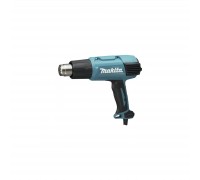 Строительный фен Makita HG6031VK
