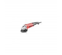 Шліфувальна машина Stark AG 960 Profi (130045030)
