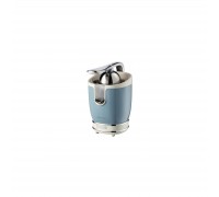 Соковыжималка Ariete 413 light blue