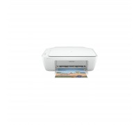 Многофункциональное устройство HP DeskJet 2320 (7WN42B)