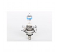 Автолампа Bosch галогеновая 60/55W (1 987 301 077)